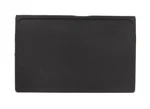 New Oem Bmw Headliner Rear Sunroof Sunshade Black 54137387008 X5 2014-2018. Fixed Price $339.95.