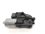 09-17 Genuine Audi SQ5 Panoramic Sunroof Motor 7N0959591B 8R0877041E. Fixed Price $79.94.