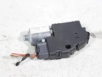 10-16 Porsche Panamera Motor 97062421104 Oem 78K. Fixed Price $38.89.