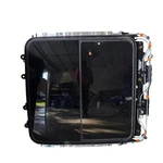 2016-2021 Chevy Malibu Panoramic Sunroof Moon W/ Shade & Motor. Fixed Price $520.00.