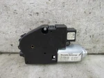 12 13 14 15 16 17 Hyundai Veloster Sun Roof Motor. Fixed Price $95.00.
