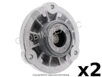 For Bmw (2014-2016) Strut Mount Front Left And Right Pcs) Lemfoerder Oem. Fixed Price $109.80.