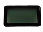 2017-2023 Bmw 530I Sunroof Glass Only 2.0L At Awd 61K 55104. Fixed Price $150.00.