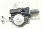 New Oem Genuine Gm Sunroof Shade Motor 2018-2024 Traverse Enclave 85154817. Fixed Price $189.99.