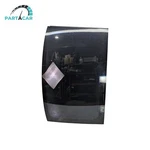2018-2023 Tesla Model Middle Panoramic Sunroof Glass Window Moonroof Oem. Fixed Price $579.99.