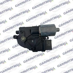 2007-2015 Audi Q7 Front Sunroof Motor Moon Assembly 4L0-959-591 Oem. Fixed Price $48.42.