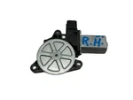 2012-2020 Tesla Model Passenger Side Sunroof Panoramic Motor Right Assembly. Fixed Price $49.64.
