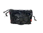 2022-2023 Mercedes C300 W206 2.0L Rwd Raidator Condenser Electric Fan Motor Pack. Fixed Price $850.19.