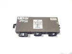 2001 Porsche 911 Oem 99661811103 Convertible Top Control. Fixed Price $248.75.