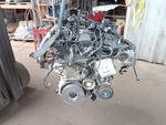 2019-2024 Bmw M340I M440I 540I 740I Supra B58 Gen Engine Motor 6 Port 22K Mile. Fixed Price $7999.99.