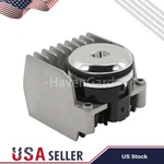 22791374 For Cadillac Xts 13-17 Daytime Running Drl Light Unit Module Diode. Fixed Price $16.90.