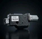 2025 Subaru Impreza Sport Sunroof Moonroof Motor Oem 65450FN000. Fixed Price $57.99.