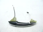 07-15 Mini Cooper S R56 R57 R58 R59 Exterior Door Handle Front Right Oem 040225B. Fixed Price $34.95.