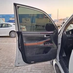 2014 Lexus LX570 Door Latch Cable Front Left 6971060020. Fixed Price $49.99.
