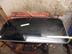 99 00 01 03 04 05 06 02 Volvo S80 Oem Factory Glass Window. Fixed Price $59.99.