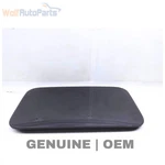 2004-2010 Audi A8 Quattro / Glass Panel 4E0877071. Fixed Price $127.99.