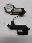 Roof Motor 2004 Volvo XC90 XC-90 442.49.533 A-27P. Fixed Price $75.05.