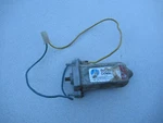 Porsche 911/964/993 Electric Sunroof Motor Rockwell Golde #2 C#11. Fixed Price $178.20.