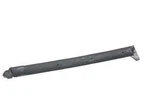 Porsche Top Side Seal Left Targa 70-89 911-565-259-40 91156525940--AFT. Fixed Price $191.28.