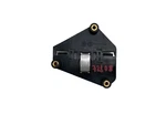 2012-2020 Tesla Model Panoramic Sunroof Hatch Motor Block Right 6008697-00-A. Fixed Price $24.64.
