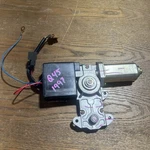 1997-2001 Infiniti Q45 Y33 Power Sliding Sunroof Motor 9129565F15 Oem. Fixed Price $200.00.
