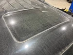 2011 - 2024 Dodge Durango Sun Moon Roof (glass Only). Fixed Price $303.75.
