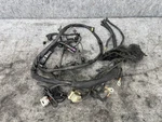 Led Headlight Cable Wire Wiring Harness Right Side Mercedes W222 S560 S550 Oem. Fixed Price $150.00.
