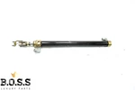 97-06 Jaguar XK8 Xkr Convertible Rear Left Top Lift Cylinder Oem. Fixed Price $89.10.