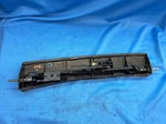 90-96 Nissan 300ZX Z32 2+2 Left Top Latch With Handle 4 Seater Driver Side Oem. Fixed Price $73.99.