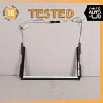 14-20 Mercedes W222 S550 S63 Rear Panoramic Sunroof Roller Blind Rail Frame Oem. Fixed Price $249.00.