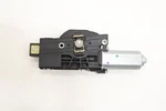 2014 - 2021 Mazda 6 Moonroof Motor Unit Oem GKL4. Fixed Price $84.52.