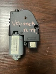 2012-2017 Hyundai Azera Sonata Sunroof Motor Panorama 81671-3V000 Glass. Fixed Price $120.99.