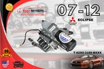 07-12 Mitsubishi Eclipse Convertible Top Roof Hydraulic Pump T-82X0-3166-BXXX. Fixed Price $399.99.