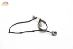 2017 - 2020 Jaguar Xe Sun Roof Motor Wire Wiring Harness Cable Oem. Fixed Price $26.99.