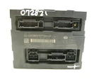 08-12 Audi 8T A5 RS5 A4 Body Comfort Control Module Unit Oem 072821. Fixed Price $44.06.