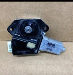 2008-21 Toyota Sequoia Tundra Power Electric Motor Moon Oem. Fixed Price $227.00.