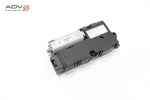 2020 - 2024 Lincoln Corsair Power Window Glass Motor Oem. Fixed Price $43.99.
