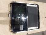 1999-2003 Lexus RX300 Overhead Track Rail Panel Sunroof Assembly Oem 882C3-99631. Fixed Price $400.00.