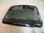 Ferrari 575 Superamerica Roof / Glass Carbon Top. Fixed Price $15000.00.