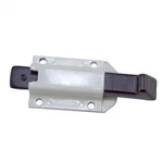 Hard Top Liftgate Latch For Jeep CJ7 CJ8 1976-1986 Omix-ada 11901.04. Fixed Price $52.99.