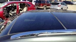 Glass Only Panoramic Sunroof Center Fits 14-15 Sorento 1170307. Fixed Price $212.50.