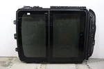 2021 - 2026 Lincoln Navigator Sunroof Frame W/ Glass Oem ML1B78502B98AJ. Fixed Price $1560.86.