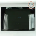 W222 14-20 Mercedes Class Center Upper Panoramic Sun Roof Window Glass G529. Fixed Price $674.99.
