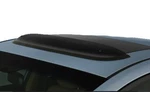 Hyundai Sonata Sunroof Deflector 2011-2014 Oem New Box Wind Guard Genuine. Fixed Price $31.99.
