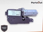2017-2024 Audi A4 Sun Roof Motor 3G5-877-795 Oem. Fixed Price $36.62.