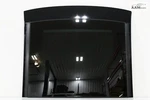 2015-2020 Audi A3 Quattro Upper Sunroof Moonroof Window Glass W/ Motor Oem. Fixed Price $389.99.