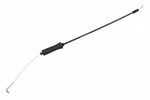 Genuine Folding Top Operating Mechanism Access Door Cable 19120272. Fixed Price $92.09.