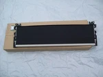 Jaguar Pace X540 Panoramic Roof Sliding Blind Oyster J9C30242PVJ 2017-2024. Fixed Price $864.83.