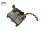 2018-24 Audi RS5 Control Module Brain Plug Unit 4K0907594AC B9. Fixed Price $44.95.