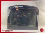 2011-2016 Mini Cooper Countryman R60 Panoramic Glass Front Oem. Fixed Price $112.49.